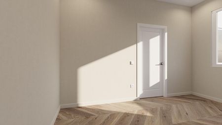 Appartement te huur: Jansveld 25-H 3512 BE Utrecht - Foto 3