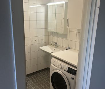 Småbrukets Backe, Huddinge - Photo 5