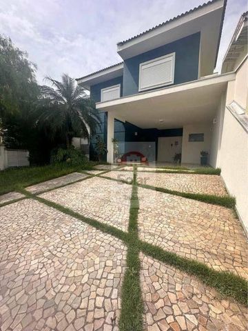 Casa, 220 m² - Venda por R$1.350.000ou Aluguel por R$7.212,00/mês - Campos Do Conde 1 - Tremem - Foto 5