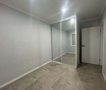 Private with a Modern Interior! - Photo 3