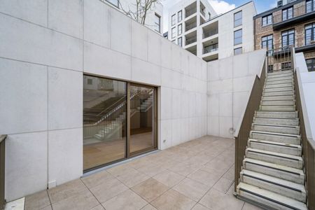 Appartement te huur - Photo 5