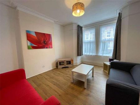 Monks Road, Exeter, EX4 - Photo 2