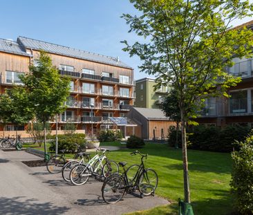 Termikgatan, Örebro - Foto 4