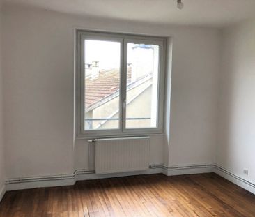 Appartement 3 pièces à Pont-à-Mousson - Photo 4