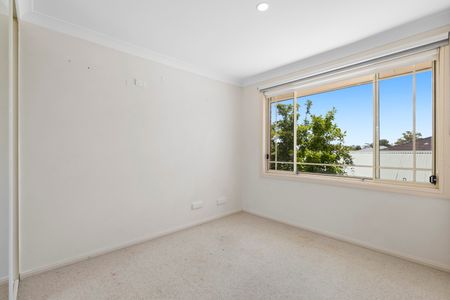 1/7 Parklands Road, Mount Colah NSW 2079 - House For Rent | Domain - Photo 5