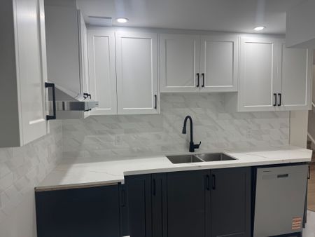 For Lease - 39 Walls Crescent, New Tecumseth, Ontario - Photo 3