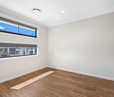 Apply Now - Century 21 &vert; the Paramount Group - Photo 2