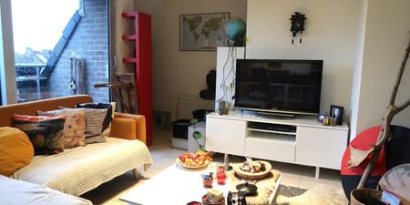 Appartement te huur in Gistel voor € 750 met 2 slaapkamers - Photo 4