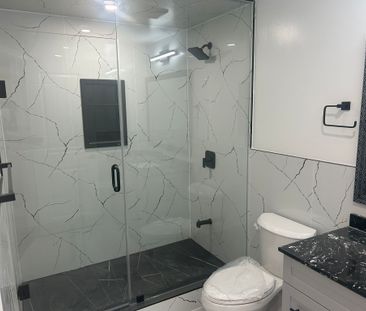 For Lease - 63 Beacon Hill Drive Unit# Basement, Brampton, Ontario - Photo 2