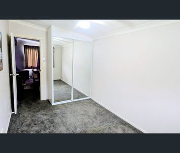 Close to beach - Photo 3