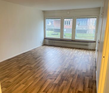 Zetterbergsgatan, Eskilstuna - Photo 5