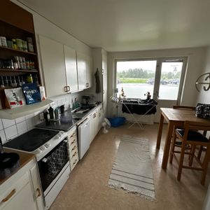 Stationsgatan, Järvsö - Foto 2