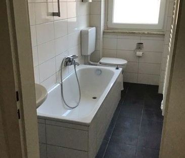 Ideal für Singles und Paare: Kleine 2-Zimmerwohnung - Photo 1