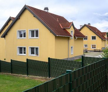 LICHTENEGG I/1 - Photo 3