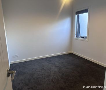 MODERN LIVING IN PRIME LOCATION - Photo 1