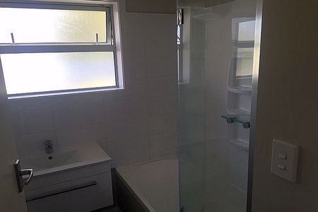 Sydenham - Humboldt Street - Photo 5