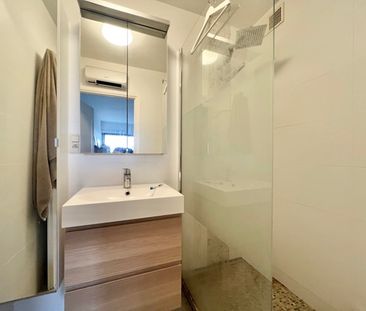 Appartement - à louer - Photo 4