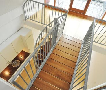 Pieterstraat 7, In de Veste, 2611CT, Delft - Photo 4