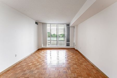 For Lease - 350 Alton Towers Circle Unit# 401, Toronto, Ontario - Photo 5