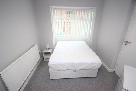 Mackenzie Road - Photo 4