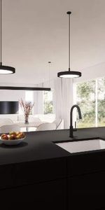 3 CH - 2 SDB - Sainte-Agathe-des-Monts - $2,300 /mo - Photo 3