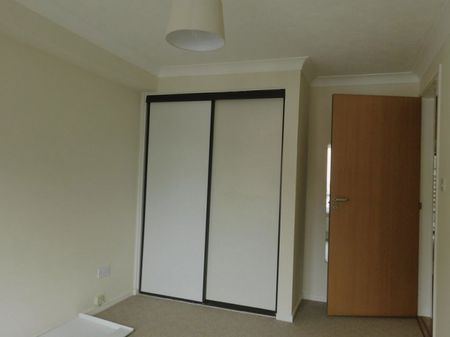 Woodhams Close, Battle - £1,050pcm - Photo 4