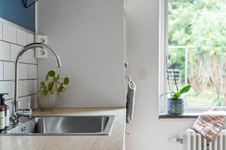 Göteborg - 2rok - tillsv - 14.375kr/mån - Photo 2