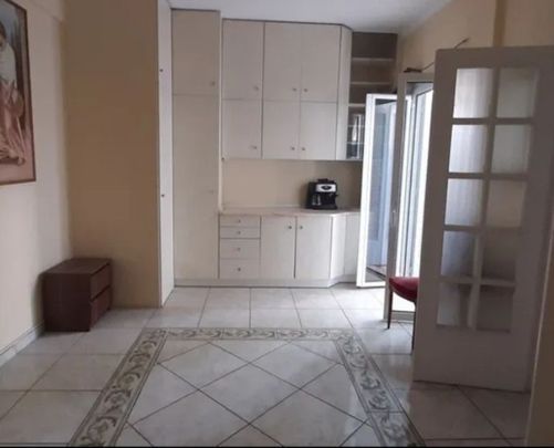 Διαμέρισμα για ενοικίαση Σούτσου (Αμπελόκηποι - Πεντάγωνο) - Photo 1
