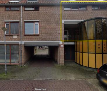 Willem-Alexanderpoort 84 - Photo 5