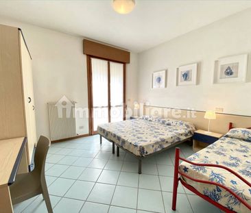 Trilocale via dei Pioppi 11, Lido Centro Ovest, Jesolo - Photo 2
