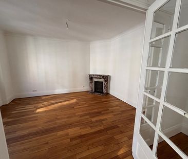 Maison • Chantiers - Photo 2