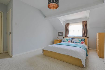 1 Bed Flat, West Street, LE1 - Photo 3