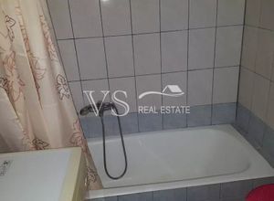 Studio/Γκαρσονιέρα για ενοικίαση - Πάτρα, - Photo 5