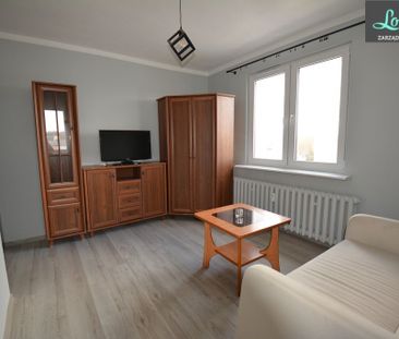Orla, Osiedle Wspólny Dom, Koszalin, województwo zachodniopomorskie... - Photo 1