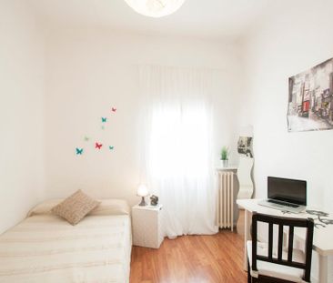 Calle de Jorge Juan, Madrid, Community of Madrid 28009 - Photo 5