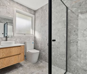 6 Erli Court, Blackburn - Photo 4