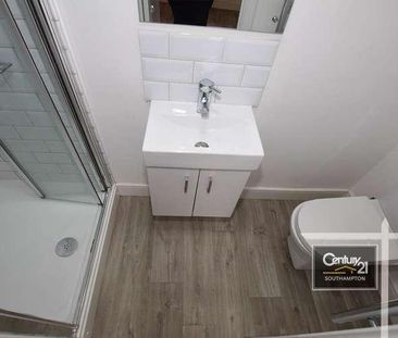 |ref: |, College Place, Southampton, SO15 - Photo 6