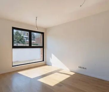 Appartement - Foto 2