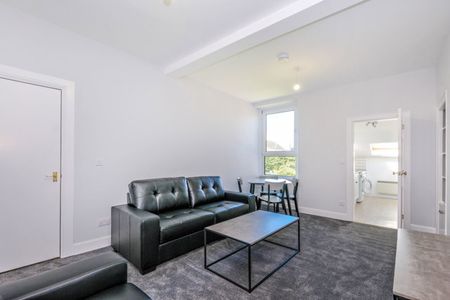 630 Holburn Street, AB10 7JQ, Aberdeen - Photo 2