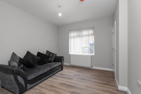 15 Church Road, Dundonald, BT162LB, Belfast - Photo 4