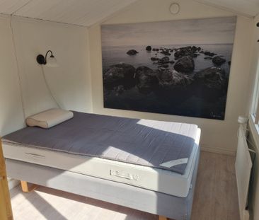 Snösundsvägen, Ingarö - Foto 2