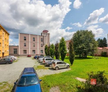Pronájem bytu 3+kk 71 m - Фото 4