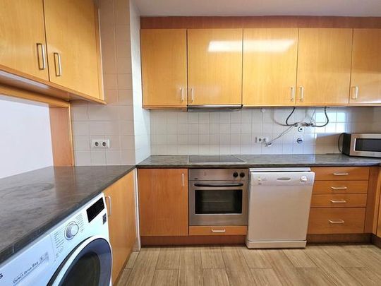 Apartamento T2 - Photo 1