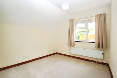 2 bedroom house to rent - Photo 3