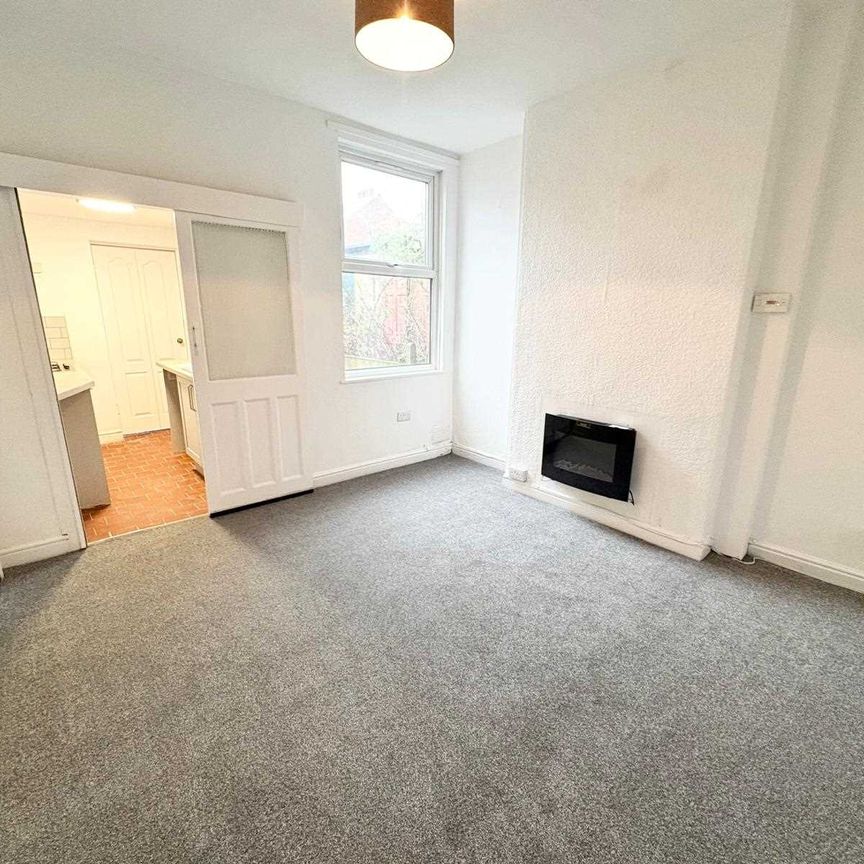 Rossington Road, Sneinton, Nottingham - Photo 1