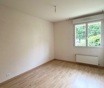 Location Appartement 3 pièces 69m² LIMOGES 87000 - Photo 3