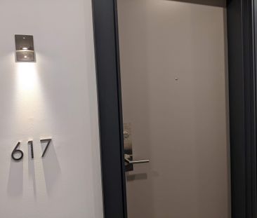For Lease - 16 Concord Place Unit# 617, Grimsby, Ontario - Photo 6