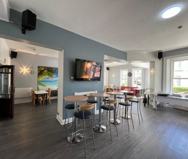 Beacon Road, Bournemouth - Photo 1