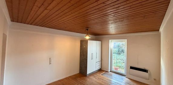 WG Zimmer in Bonn Endenich - Photo 2