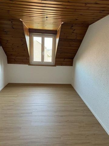Wohnglück im Grünen - Photo 3